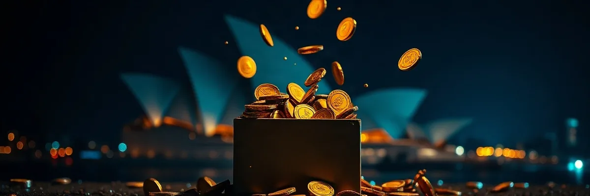 Wagering, max cashout and expiry: the three numbers that decide value in a best new online casino no deposit offer for p